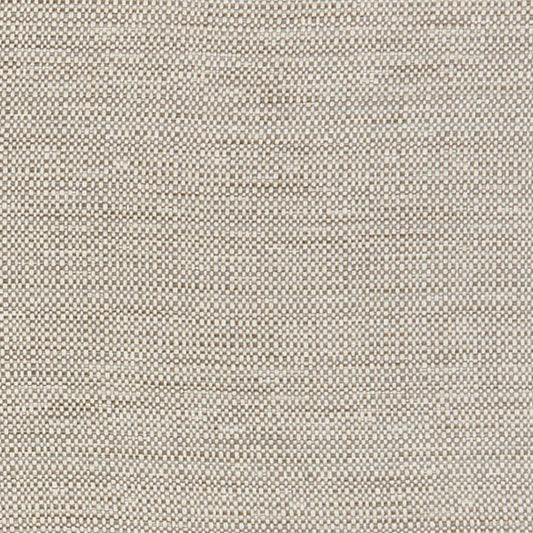 JF Fabrics crypton-home COLTON 60 Fabric Traditional,Transitional,Contemporary,Plain Blue  Jacquard,Texture - 5968160 J7721