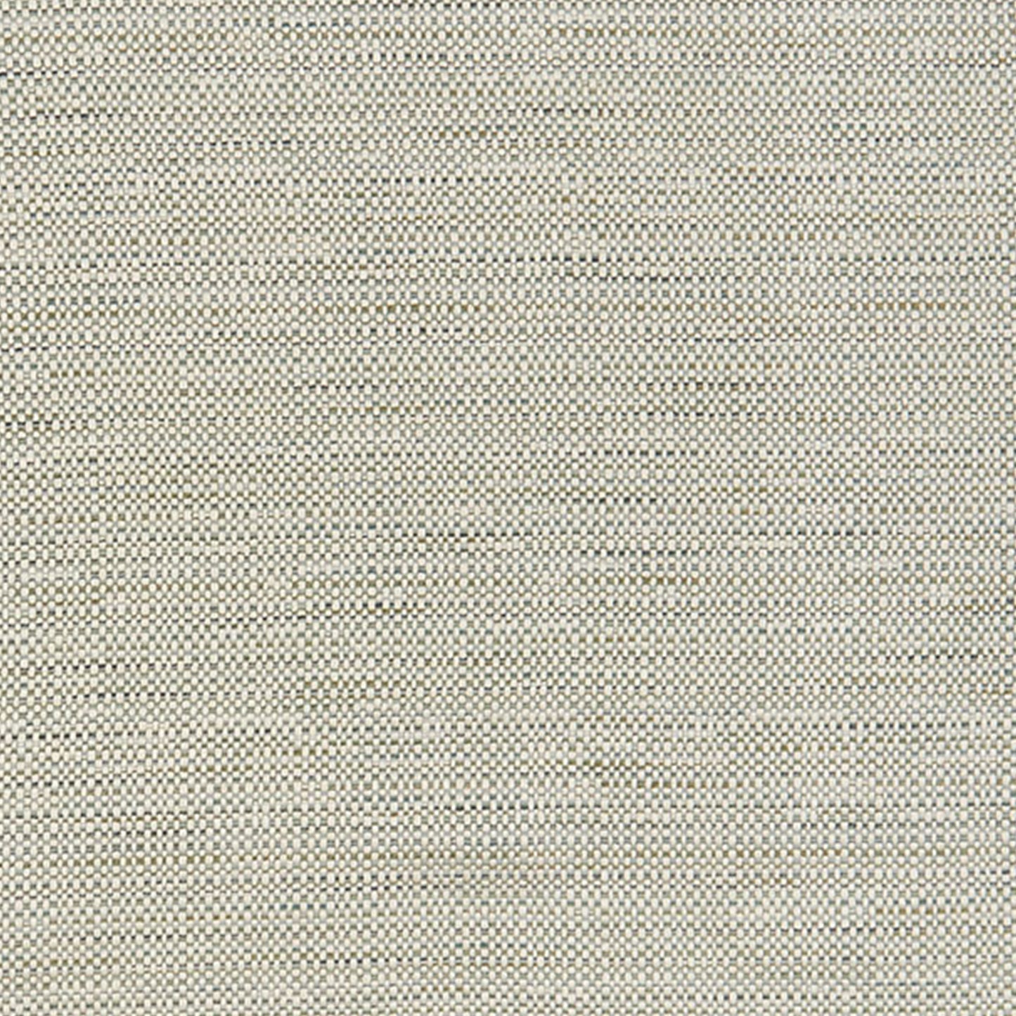 Green jacquard fabric swatch with a subtle speckled texture, suitable for upholstery.