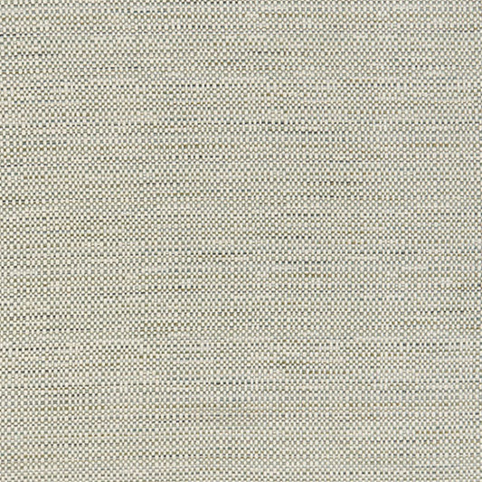 JF Fabrics crypton-home COLTON 72 Fabric Traditional,Transitional,Contemporary,Plain Green  Jacquard,Texture - 5968172 J7721