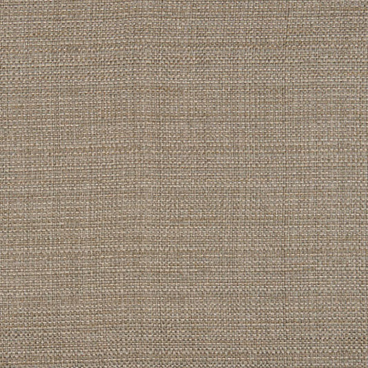 JF Fabrics crypton-home COLTON 96 Fabric Traditional,Transitional,Contemporary,Plain Grey/Silver  Jacquard,Texture - 5968196 J7721