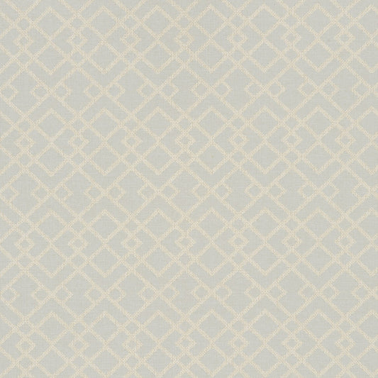 JF Fabrics everyday COLUMBIA 60 Fabric Traditional,Transitional,Contemporary,Diamond,Geometric Blue  Texture,Twill - 7591060 J7981