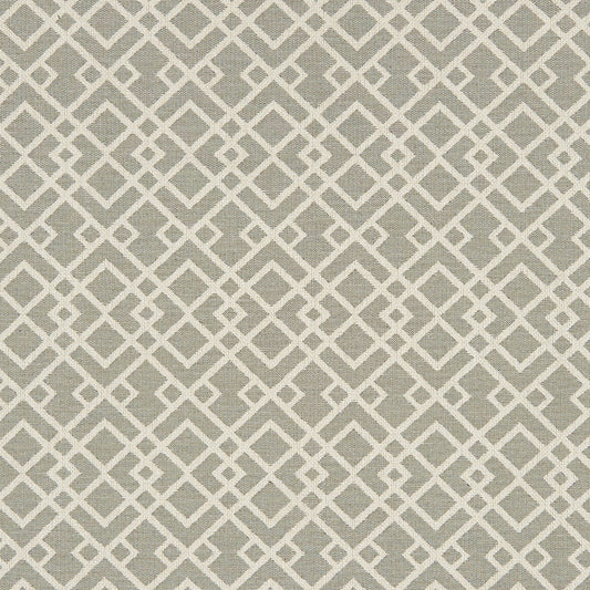 JF Fabrics everyday COLUMBIA 95 Fabric Traditional,Transitional,Contemporary,Diamond,Geometric Black  Texture,Twill - 7591095 J7981