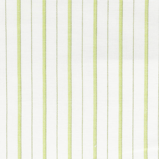 STOUT TEXTILES  MULTIPURPOSE,WOVENS TRADITIONAL, STRIPE CLOVER   - COMA-1