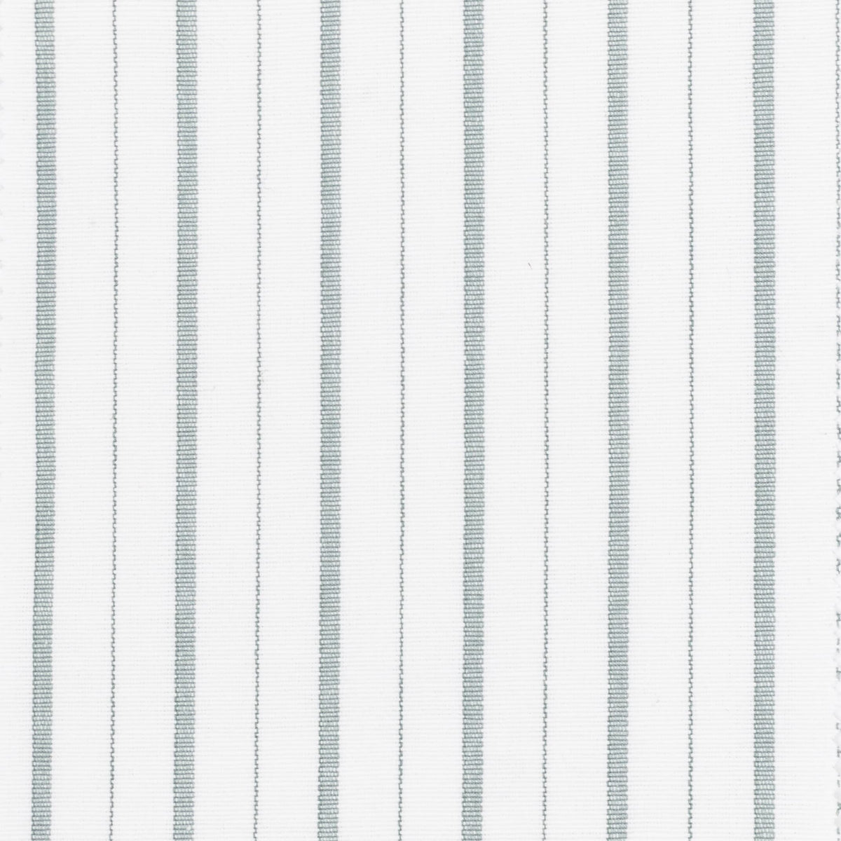 STOUT TEXTILES  MULTIPURPOSE,WOVENS TRADITIONAL, STRIPE BAY   - COMA-10