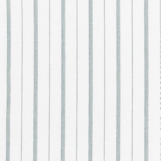 STOUT TEXTILES  MULTIPURPOSE,WOVENS TRADITIONAL, STRIPE BAY   - COMA-10
