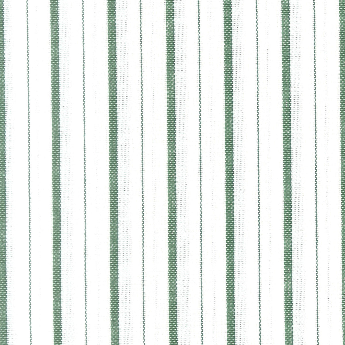STOUT TEXTILES  MULTIPURPOSE,WOVENS TRADITIONAL, STRIPE BOTTLE   - COMA-2