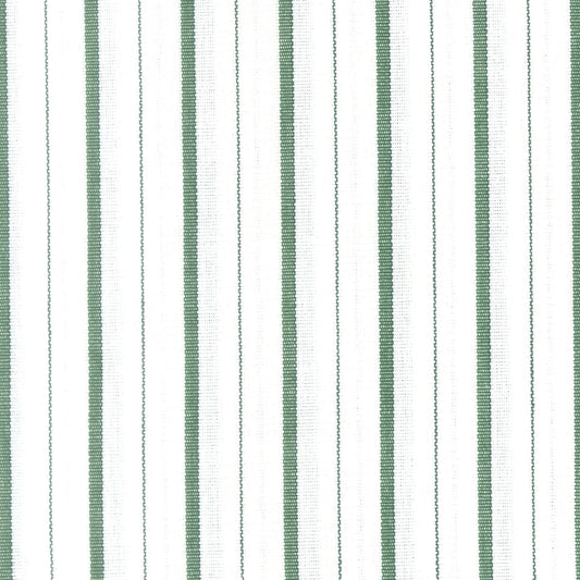 STOUT TEXTILES  MULTIPURPOSE,WOVENS TRADITIONAL, STRIPE BOTTLE   - COMA-2