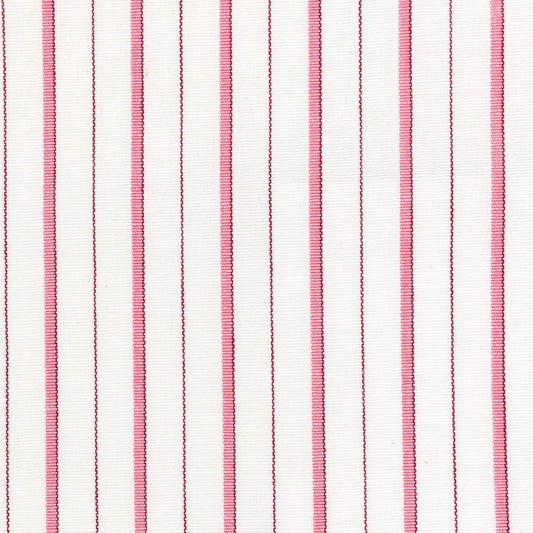 STOUT TEXTILES  MULTIPURPOSE,WOVENS TRADITIONAL, STRIPE PUNCH   - COMA-4