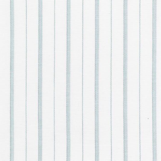 STOUT TEXTILES  MULTIPURPOSE,WOVENS TRADITIONAL, STRIPE SPA   - COMA-7