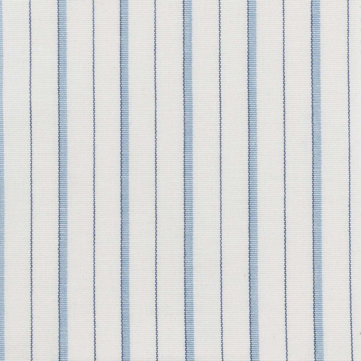 STOUT TEXTILES  MULTIPURPOSE,WOVENS TRADITIONAL, STRIPE BREEZE   - COMA-8