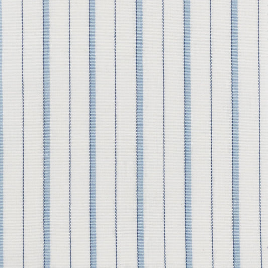 STOUT TEXTILES  MULTIPURPOSE,WOVENS TRADITIONAL, STRIPE BREEZE   - COMA-8