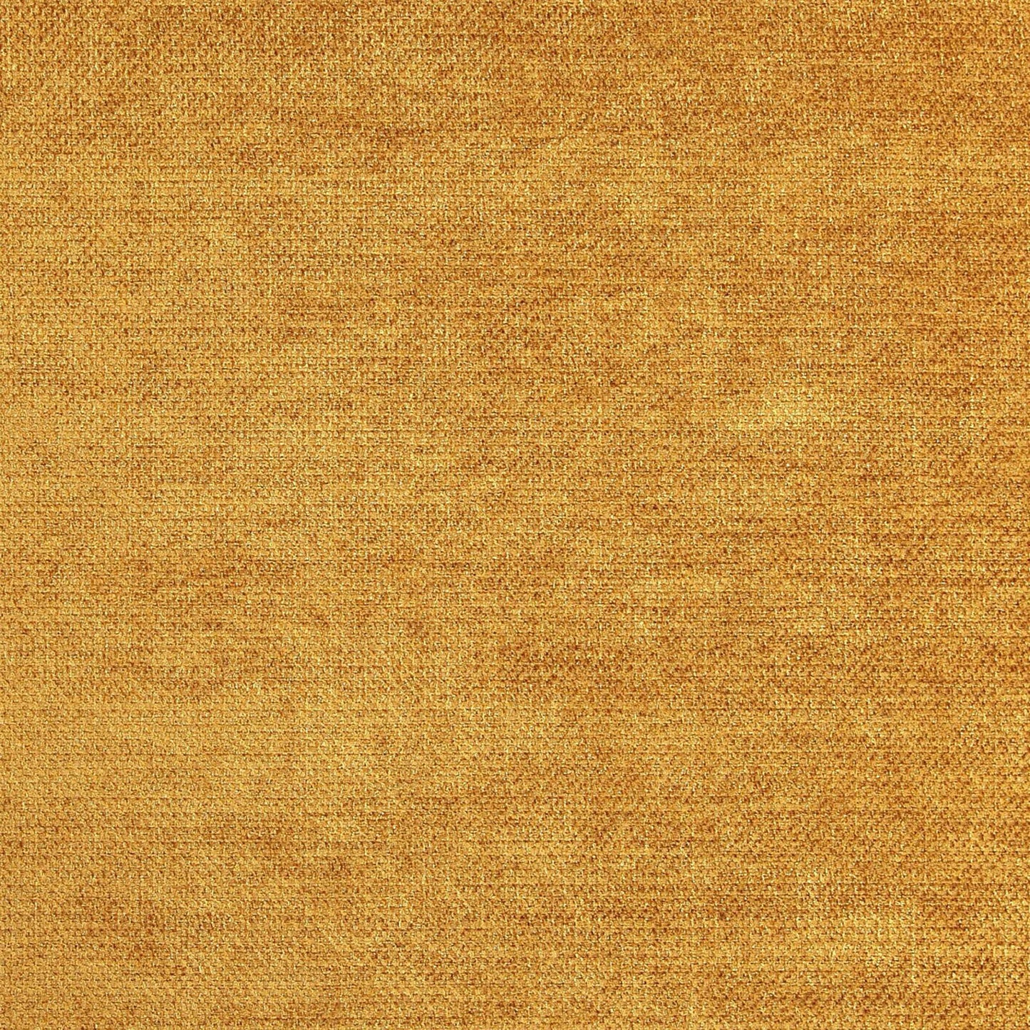 JF Fabrics COMBAT 24 Fabric Traditional,Transitional,Contemporary,Plain Orange,Rust  Chenille,Texture - 5782624 J7081