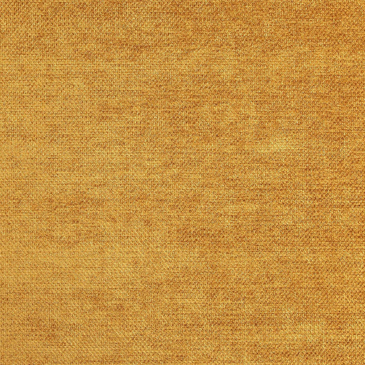 JF Fabrics COMBAT 24 Fabric Traditional,Transitional,Contemporary,Plain Orange,Rust  Chenille,Texture - 5782624 J7081
