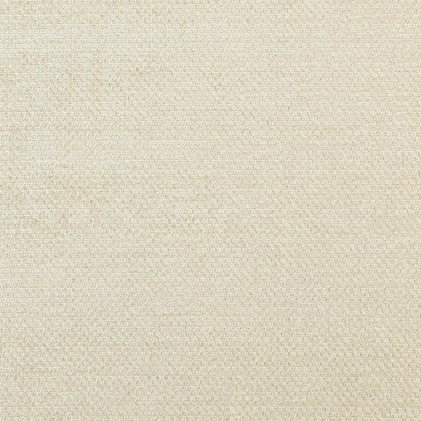 JF Fabrics COMBAT 31 Fabric Traditional,Transitional,Contemporary,Plain Creme,Beige  Chenille,Texture - 5782631 J7081
