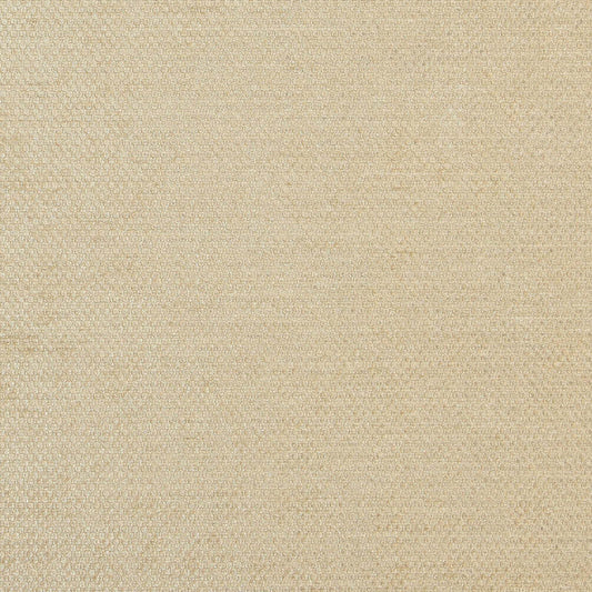 JF Fabrics COMBAT 33 Fabric Traditional,Transitional,Contemporary,Plain Brown  Chenille,Texture - 5782633 J7081