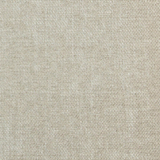 JF Fabrics COMBAT 34 Fabric Traditional,Transitional,Contemporary,Plain Brown  Chenille,Texture - 5782634 J7081