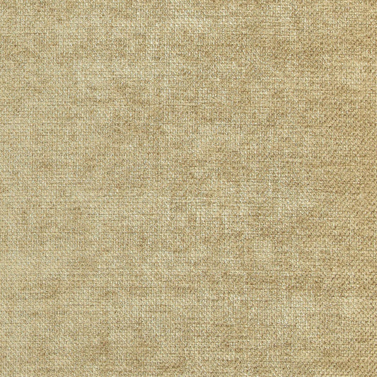 JF Fabrics COMBAT 35 Fabric Traditional,Transitional,Contemporary,Plain Brown  Chenille,Texture - 5782635 J7081