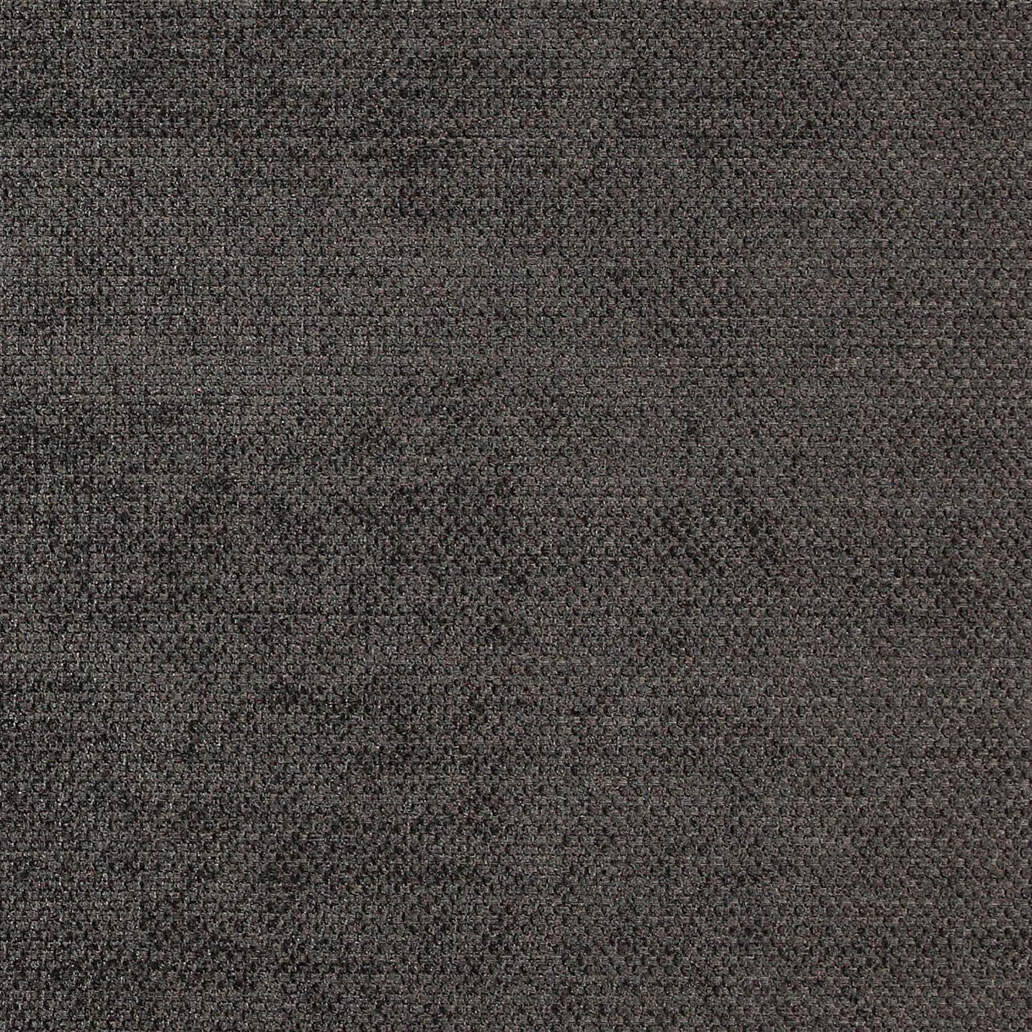 JF Fabrics COMBAT 38 Fabric Traditional,Transitional,Contemporary,Plain Brown  Chenille,Texture - 5782638 J7081
