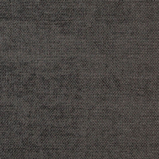 JF Fabrics COMBAT 38 Fabric Traditional,Transitional,Contemporary,Plain Brown  Chenille,Texture - 5782638 J7081