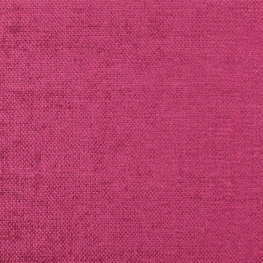 JF Fabrics COMBAT 43 Fabric Traditional,Transitional,Contemporary,Plain Pink  Chenille,Texture - 5782643 J7081