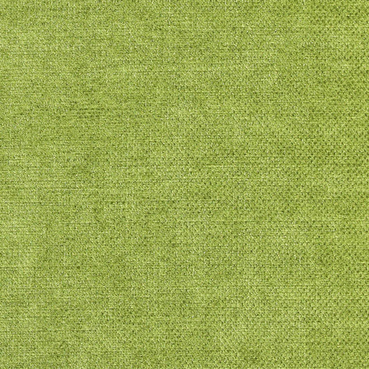 JF Fabrics COMBAT 74 Fabric Traditional,Transitional,Contemporary,Plain Green  Chenille,Texture - 5782674 J7081