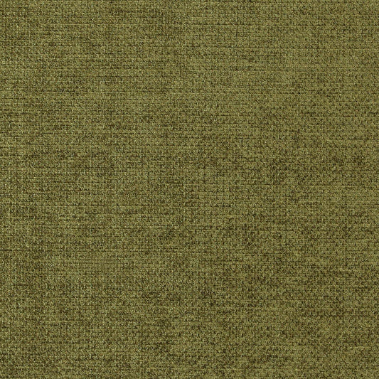 JF Fabrics COMBAT 77 Fabric Traditional,Transitional,Contemporary,Plain Green  Chenille,Texture - 5782677 J7081