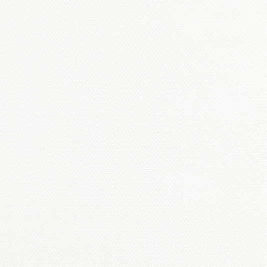 JF Fabrics COMBAT 91 Fabric Traditional,Transitional,Contemporary,Plain Creme,Beige,Offwhite  Chenille,Texture - 5782691 J7081