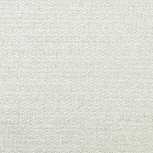 JF Fabrics COMBAT 92 Fabric Traditional,Transitional,Contemporary,Plain Grey,Silver  Chenille,Texture - 5782692 J7081