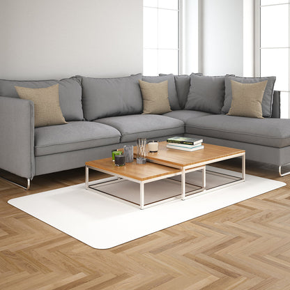 NICHOLASJOHN INC NJ-REBOUND Straw    Fabric - NJ25-656