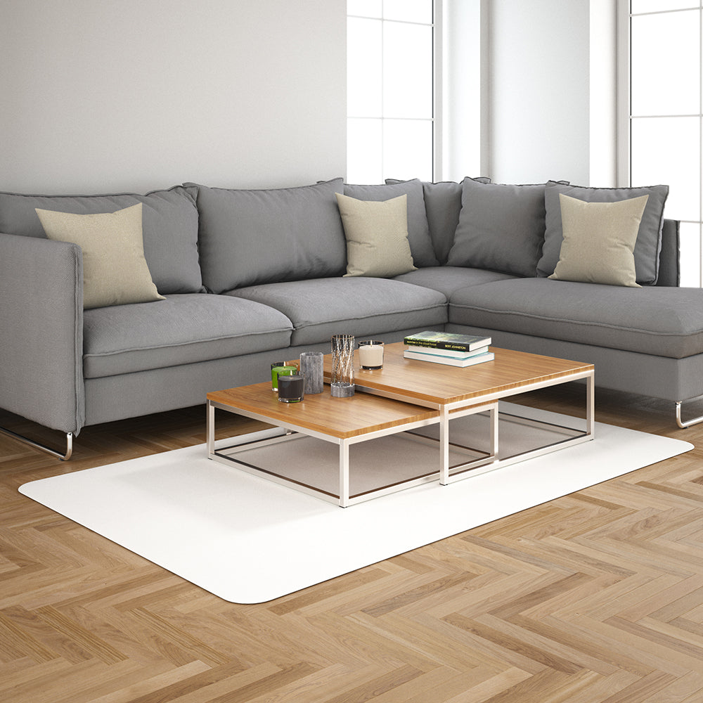 NICHOLASJOHN INC NJ-REBOUND Cream    Fabric - NJ25-658