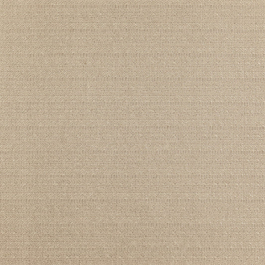 JF Fabrics COMMANDER 14 Fabric Traditional,Transitional,Contemporary,Plain Yellow/Gold  Texture - 5845714 J7351