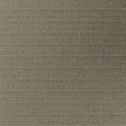 JF Fabrics COMMANDER 35 Fabric Traditional,Transitional,Contemporary,Plain Brown  Texture - 5845735 J7351