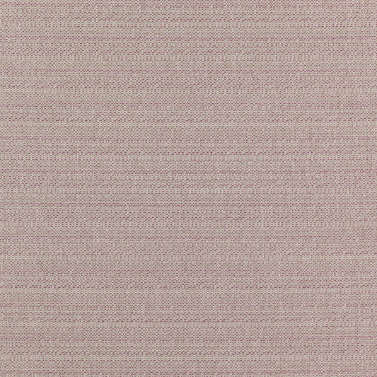 JF Fabrics COMMANDER 43 Fabric Traditional,Transitional,Contemporary,Plain Pink  Texture - 5845743 J7351
