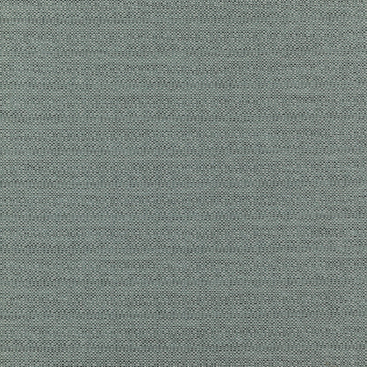 JF Fabrics COMMANDER 63 Fabric Traditional,Transitional,Contemporary,Plain Blue  Texture - 5845763 J7351