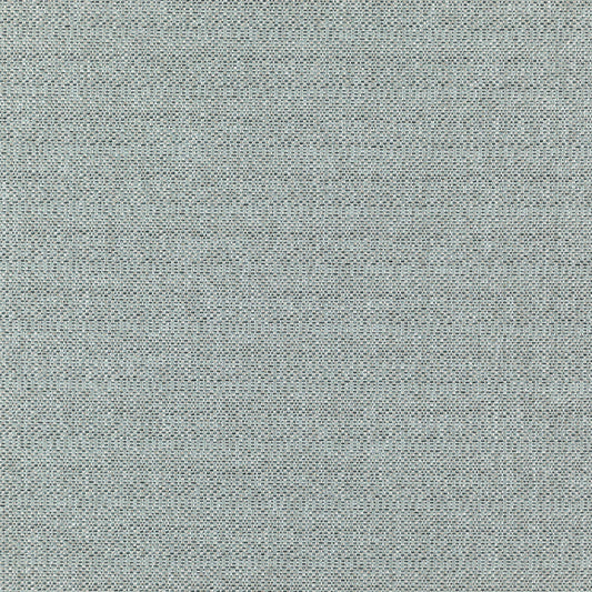 JF Fabrics COMMANDER 64 Fabric Traditional,Transitional,Contemporary,Plain Blue  Texture - 5845764 J7351