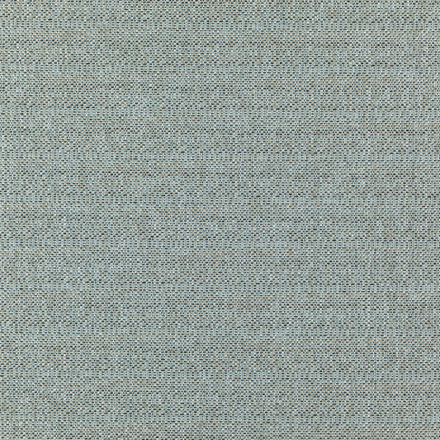 JF Fabrics COMMANDER 65 Fabric Traditional,Transitional,Contemporary,Plain Blue  Texture - 5845765 J7351