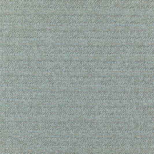 JF Fabrics COMMANDER 65 Fabric Traditional,Transitional,Contemporary,Plain Blue  Texture - 5845765 J7351