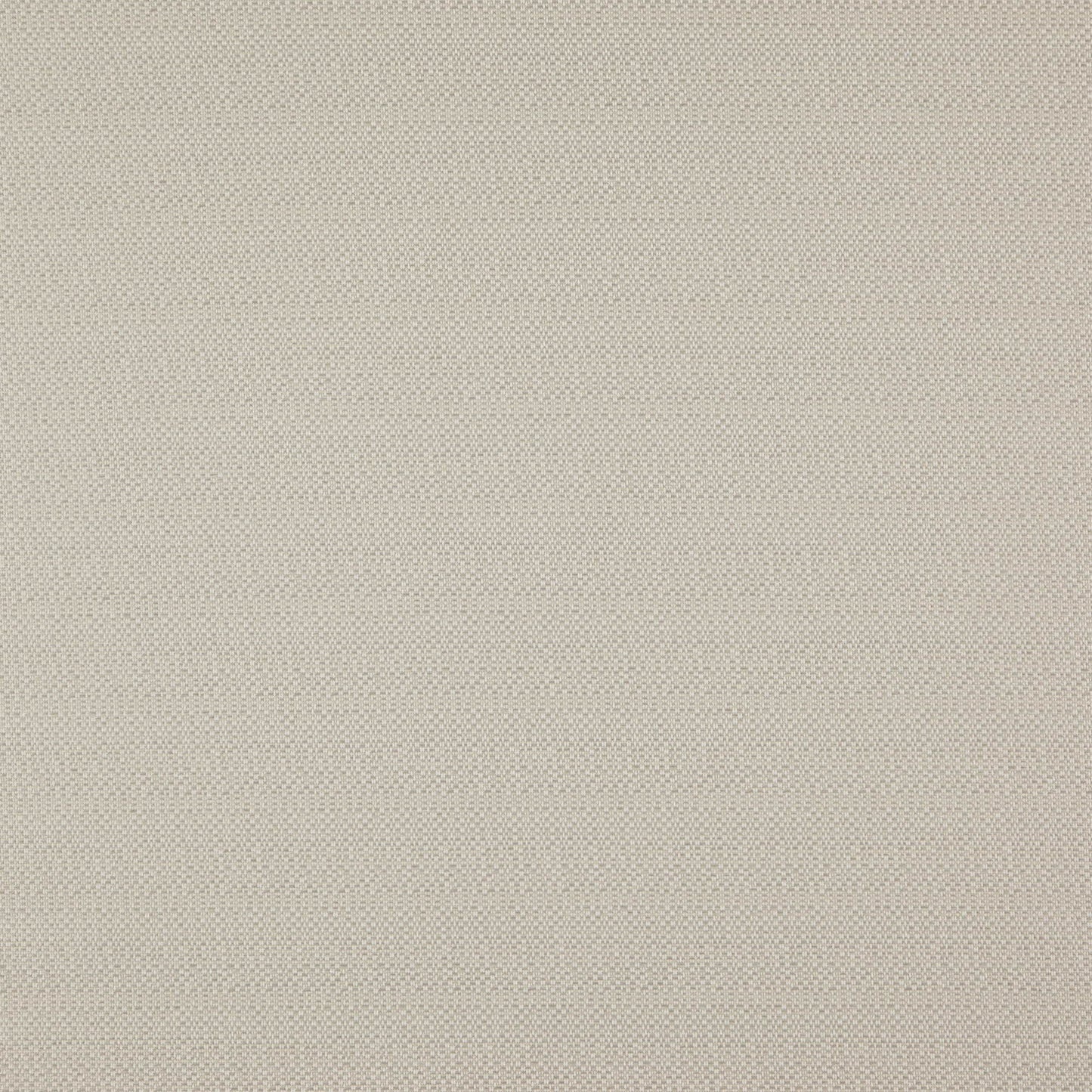 JF Fabrics COMMANDER 91 Fabric Traditional,Transitional,Contemporary,Plain Creme/Beige  Texture - 5845791 J7351