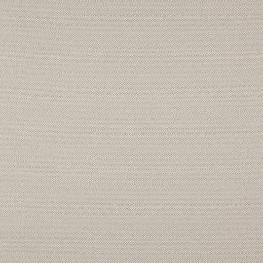 JF Fabrics COMMANDER 91 Fabric Traditional,Transitional,Contemporary,Plain Creme/Beige  Texture - 5845791 J7351