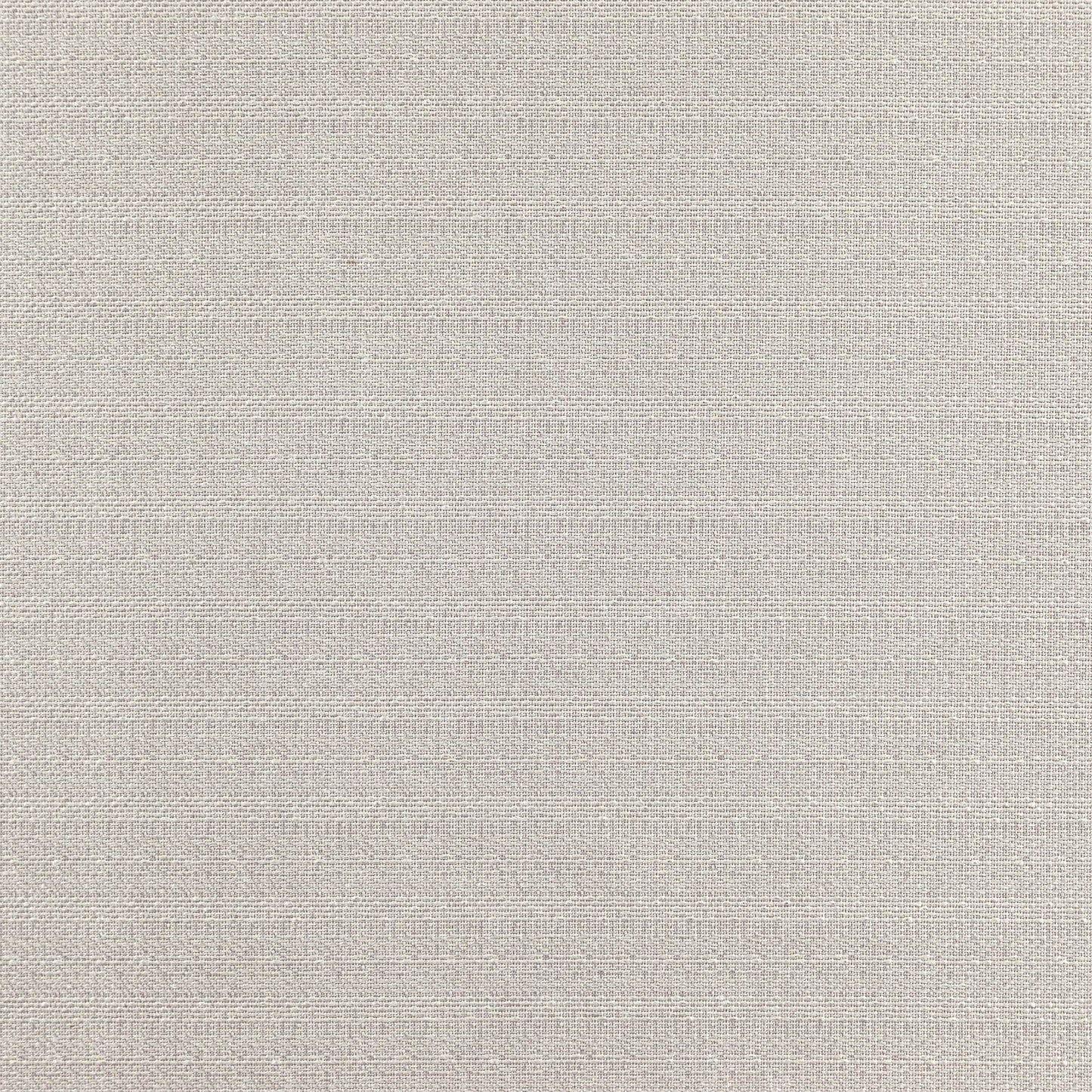 JF Fabrics COMMANDER 94 Fabric Traditional,Transitional,Contemporary,Plain Grey/Silver  Texture - 5845794 J7351