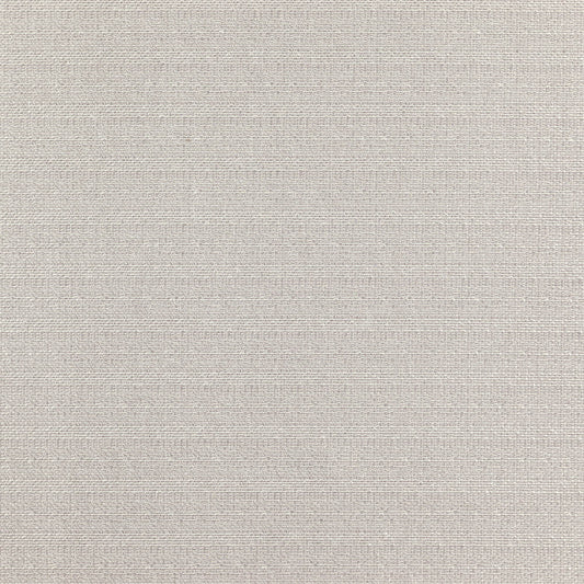 JF Fabrics COMMANDER 94 Fabric Traditional,Transitional,Contemporary,Plain Grey/Silver  Texture - 5845794 J7351