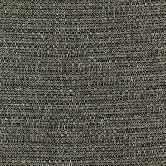 JF Fabrics COMMANDER 97 Fabric Traditional,Transitional,Contemporary,Plain Black  Texture - 5845797 J7351