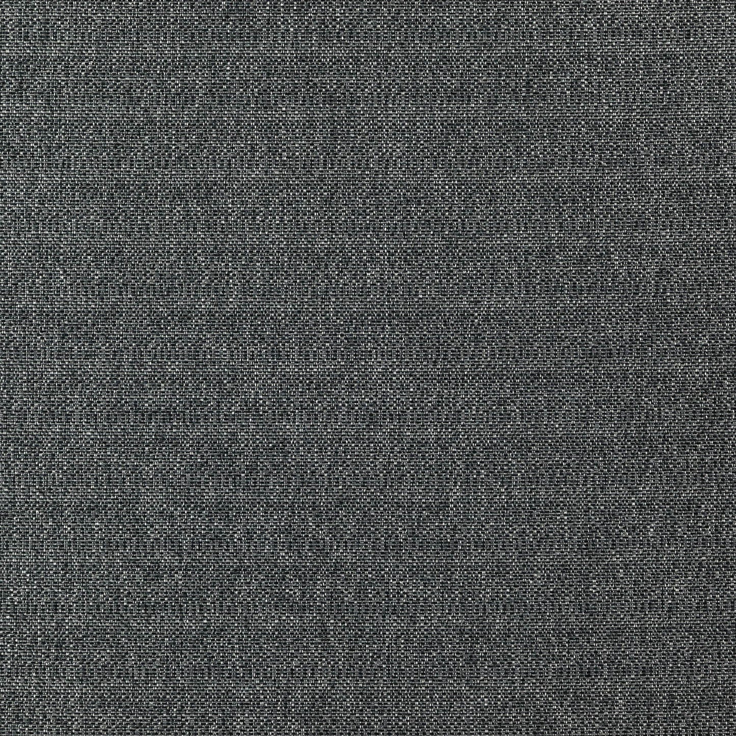 JF Fabrics COMMANDER 98 Fabric Traditional,Transitional,Contemporary,Plain Black,Grey/Silver  Texture - 5845798 J7351