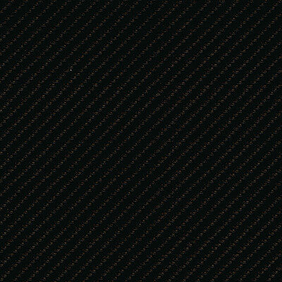 KRAVET COUTURE VINYL/FAUX LEATHER TEXTURE BLACK,BLACK,   - COMMOTION.8.0