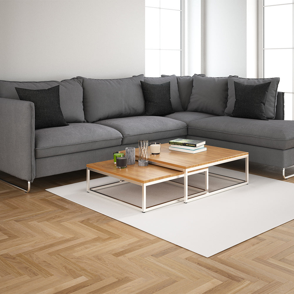 NICHOLASJOHN INC NJ-PARTNER Shadow Solid,Texture   Fabric - NJ25-675