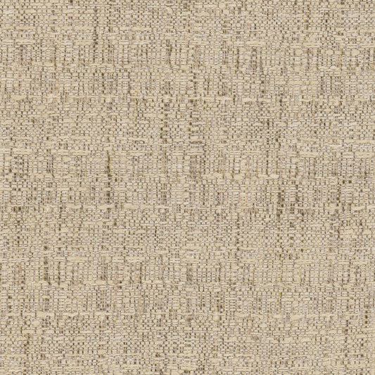 STOUT TEXTILES  UPHOLSTERY,TEXTURE TRADITIONAL, SOLID CASHEW   - CONL-1
