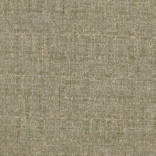STOUT TEXTILES  UPHOLSTERY,TEXTURE TRADITIONAL, SOLID ALOE   - CONL-2