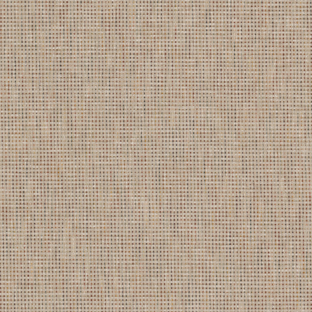 STOUT TEXTILES  MULTIPURPOSE,WOVENS TRADITIONAL, TEXTURE HARVEST   - CONN-2