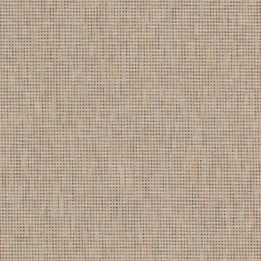 STOUT TEXTILES  MULTIPURPOSE,WOVENS TRADITIONAL, TEXTURE HARVEST   - CONN-2