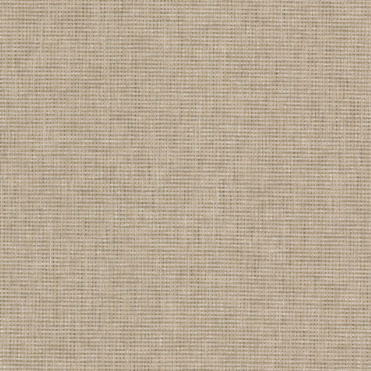 STOUT TEXTILES  MULTIPURPOSE,WOVENS TRADITIONAL, TEXTURE TOAST   - CONN-3